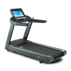 Беговая дорожка CIRCLE FITNESS M8 E Plus