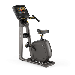 Велоэргометр MATRIX U50XIR Велоэргометр MATRIX U50XIR