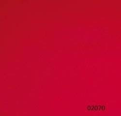 Спортивный линолеум Sportline Sandart GR FR 4,3 мм