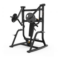 Тренажер Независимая вертикальная скамья для жима MAGNUM MATRIX MG-PL12