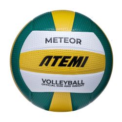 Мяч волейбольный ATEMI METEOR (N) №5 Мяч волейбольный ATEMI METEOR (N) №5