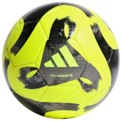 Мяч футбольный ADIDAS Tiro League TB HZ1295 FIFA Basic №5