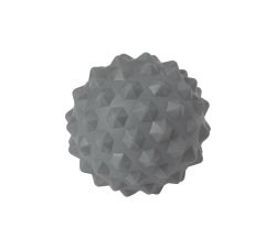 Мяч массажный 4,8 см Original FitTools FT-CERES Мяч массажный 4,8 см Original FitTools FT-CERES