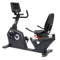 Велоэргометр с генератором BRONZE GYM R1000M PRO TURBO Велоэргометр с генератором BRONZE GYM R1000M PRO TURBO