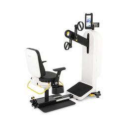 Реабилитационный эргометр для верхней части тела DYACO Medical 8.5UE