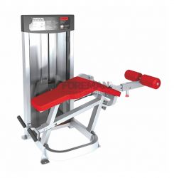 Тренажер Сгибание ног лежа FOREMAN FN-103