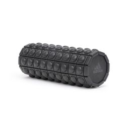 Массажный валик Adidas ADAC-11505BK 33 см