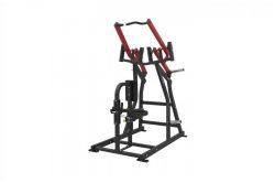 Тренажер Независимая тяга сверху ULTRAGYM UG-XM 610 Тренажер Независимая тяга сверху ULTRAGYM UG-XM 610