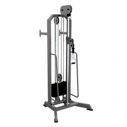 Тренажер Кинезиотерапии DHZ A3015