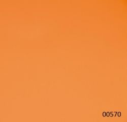 Спортивный линолеум Sportline Classic GR FR 6,0 мм