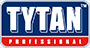 TITAN