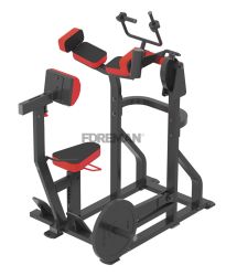 Тренажер Трицепс FOREMAN FP-207 Тренажер Трицепс FOREMAN FP-207