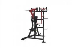 Тренажер Независимый жим на верх груди ULTRAGYM UG-XM 614 Тренажер Независимый жим на верх груди ULTRAGYM UG-XM 614