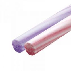 Нудл "Динамик" AQQUATIX 160х7 см