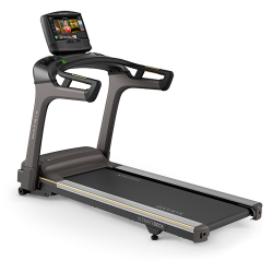 Беговая дорожка MATRIX T70XIR Беговая дорожка MATRIX T70XIR