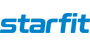 STARFIT STARFIT