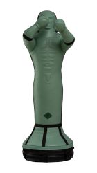 Спарринг-партнер FILIPPOV (натуральная кожа) Спарринг-партнер FILIPPOV (натуральная кожа)