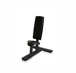 Стул для жима сидя ULTRAGYM UG-CL402 Стул для жима сидя ULTRAGYM UG-CL402