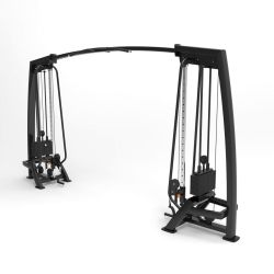 Кроссовер / Блочная рамка FITEX PRO FTX-7332