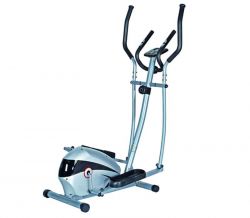 Эллиптический тренажер FITEX PRO Fat Strike