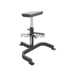 Опорная скамья для тяги гантелей в наклоне FOREMAN FW-313 Опорная скамья для тяги гантелей в наклоне FOREMAN FW-313