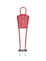 Манекен для отработки точности ударов ATEMI DPP-01-120 см