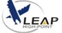LEAP LEAP