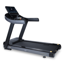 Беговая дорожка BRONZE GYM T815M Беговая дорожка BRONZE GYM T815M