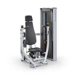 Тренажер Независимый жим от груди VERSA HEAVY MATRIX VS-S13H