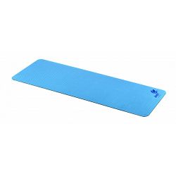 Коврик для йоги AIREX Yoga ECO Pro Mat 61х183х0,4 см синий