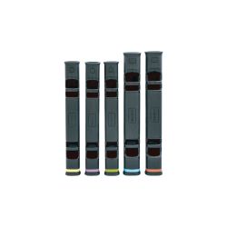 Функциональный тренажер LIVEPRO Square Training Barrel Функциональный тренажер LIVEPRO Square Training Barrel