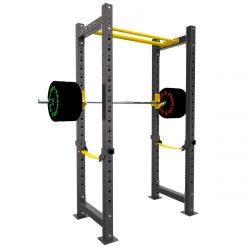 Силовая рама DHZ A-3082