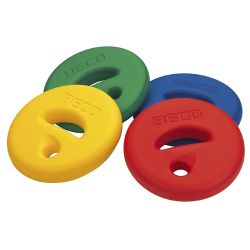 Аквадиск ВЕСО Аквадиск ВЕСО