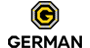 GERMAN GERMAN