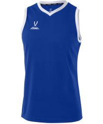 Майка баскетбольная Jogel Camp Basic