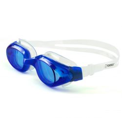 Очки для плавания TORRES Advance SW-32209BL Очки для плавания TORRES Advance SW-32209BL