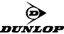 DUNLOP DUNLOP