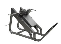 Гакк - машина UltraGym UG-657