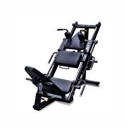 Тренажер Жим для ног / Гак ULTRAGYM UG-CL608 Тренажер Жим для ног / Гак ULTRAGYM UG-CL608