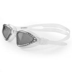 Очки для плавания TORRES Fitness SW-32218CS Очки для плавания TORRES Fitness SW-32218CS
