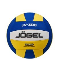 Мяч волейбольный Jogel JV-300 (BC23)