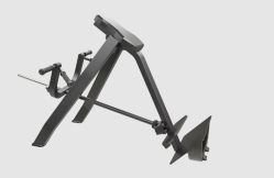 Тренажер Т-тяга ULTRAGYM UG-661