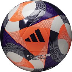 Мяч для пляжного футбола ADIDAS Conext 25 Pro Beach JH1276 FIFA Quality PRO №5