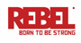 REBEL REBEL