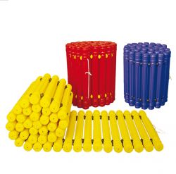 Дорожка массажная 150см