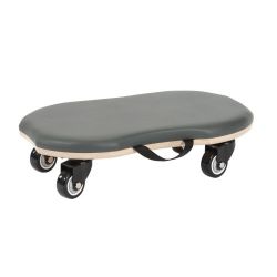 Тренажер BALANCED BODY Orbit