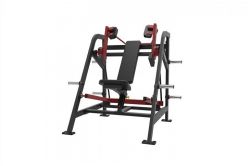 Пуловер ULTRAGYM UG-XM 620