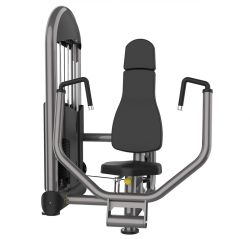 Тренажер Жим горизонтальный FITEX PRO FTX-6204