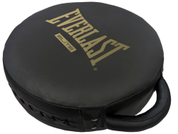 Макивара EVERLAST Elite (черный) Макивара EVERLAST Elite (черный)