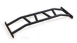 Турник "Мультихват" Турник "Мультихват"